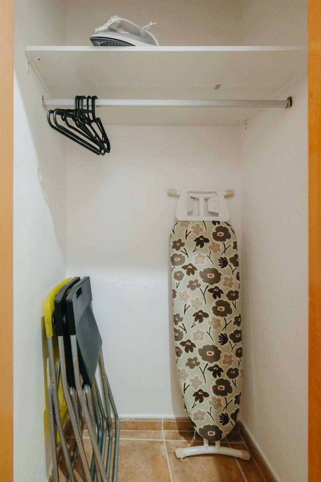 Apartamento Centrico Tarragona Exterior photo