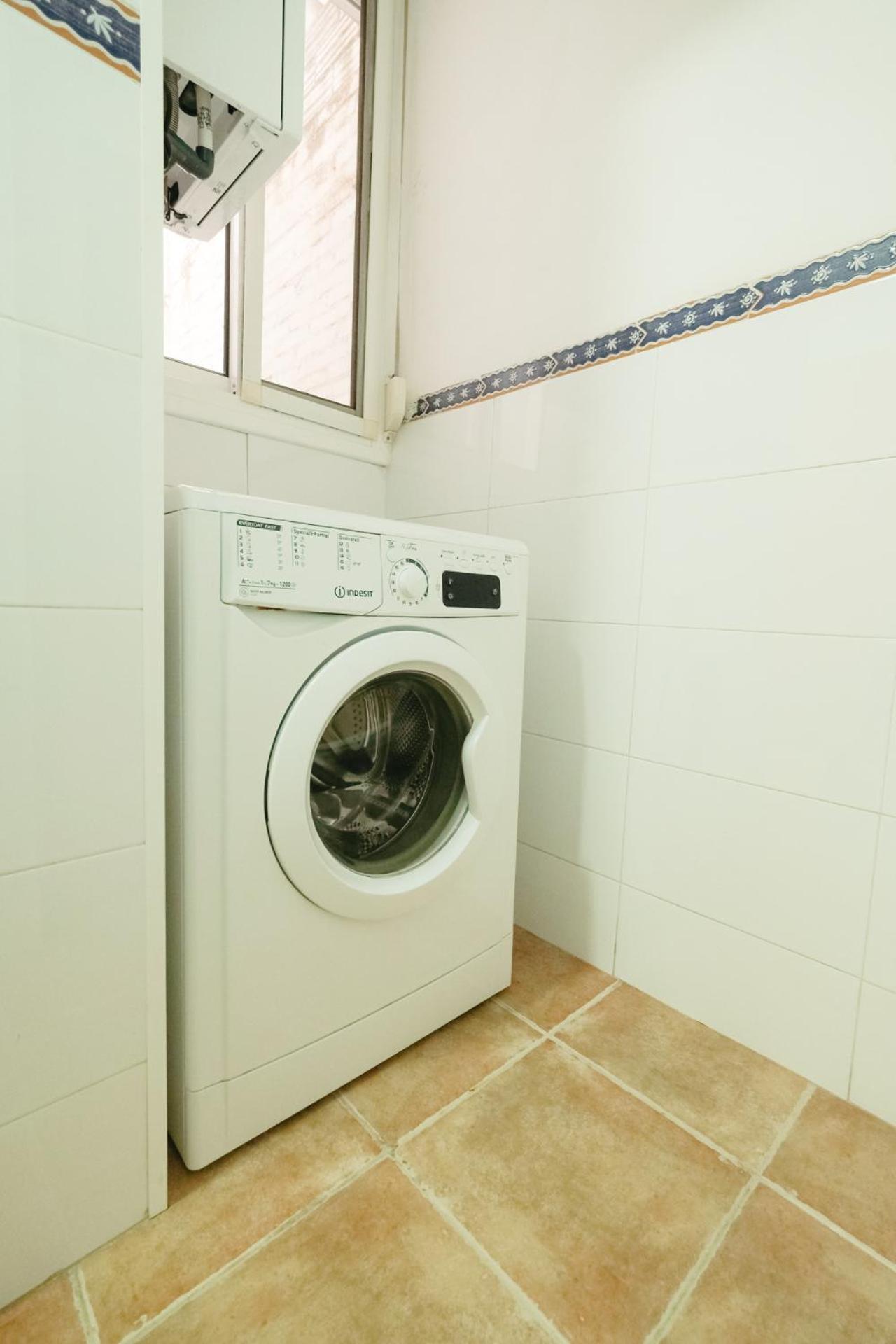 Apartamento Centrico Tarragona Exterior photo