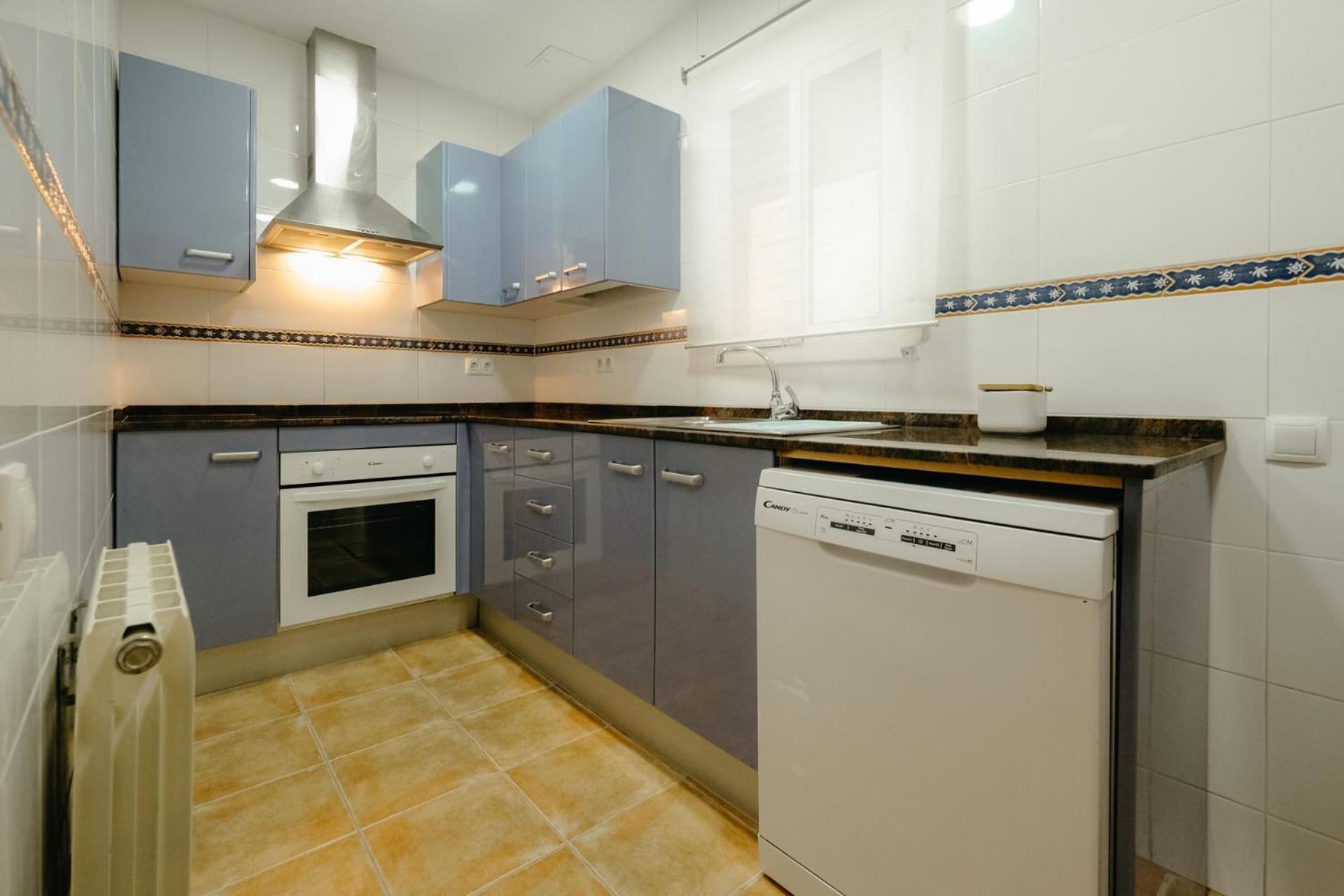 Apartamento Centrico Tarragona Exterior photo